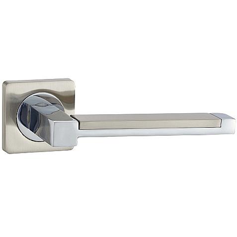 ruchka-razdelnaya-dlya-mezhkomnatnoj-dveri-vantage-v05d-matovyj-nikel-dveri-leko.jpg Ручка раздельная для межкомнатной двери «Vantage V05D» Матовый никель