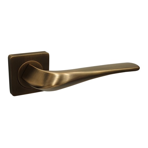 ruchka-razdelnaya-dlya-mezhkomnatnoj-dveri-vantage-v10m-matovaya-bronza-dveri-leko Ручка раздельная для межкомнатной двери «Vantage V10M» Матовая бронза