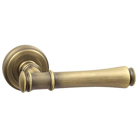 ruchka-razdelnaya-dlya-mezhkomnatnoj-dveri-vantage-v16m-matovaya-bronza-dveri-leko.jpg Ручка раздельная для межкомнатной двери «Vantage V16M» Матовая бронза