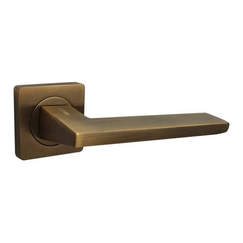 ruchka-razdelnaya-dlya-mezhkomnatnoj-dveri-vantage-v44m-2-matovaya-bronza-dveri-leko Ручка раздельная для межкомнатной двери «Vantage V44M-2» Матовая бронза