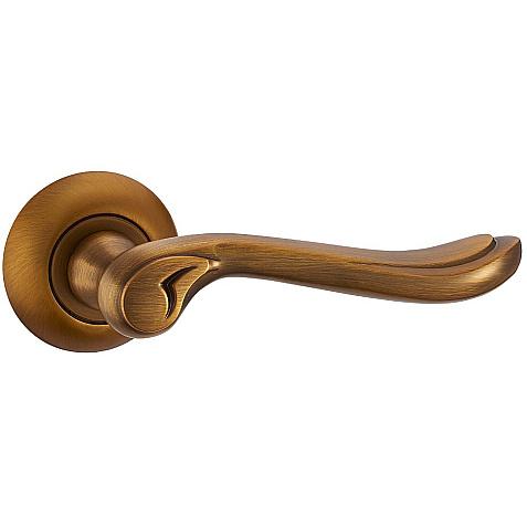 ruchka-razdelnaya-dlya-mezhkomnatnoj-dveri-vantage-v84acf-al-kofe-dveri-leko.jpg Ручка раздельная для межкомнатной двери «Vantage V84ACF AL» Кофе