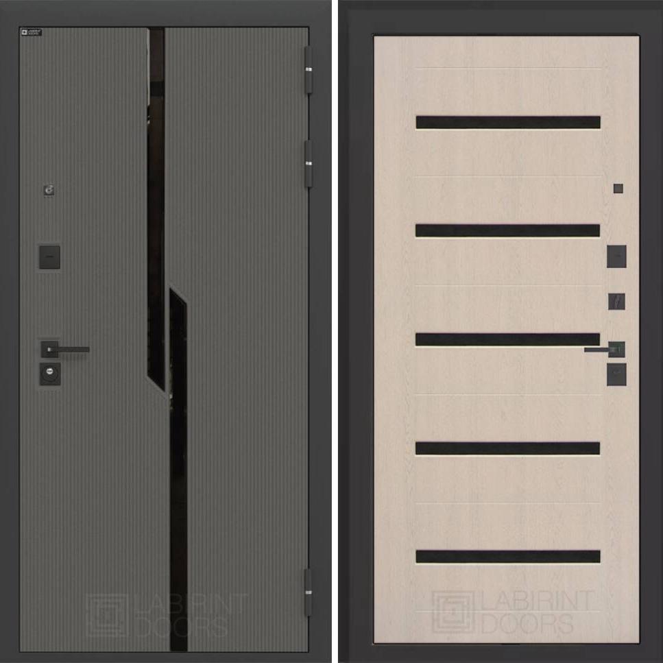 vhodnaya-dver-carbon-01-belenyj-dub-steklo-chernoe-dveri-leko.jpg