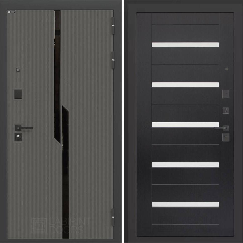 vhodnaya-dver-carbon-01-venge-steklo-beloe-dveri-leko.jpg