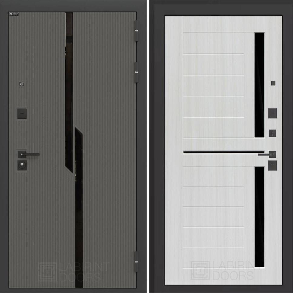 vhodnaya-dver-carbon-02-sandal-belyj-steklo-chernoe-dveri-leko.jpg