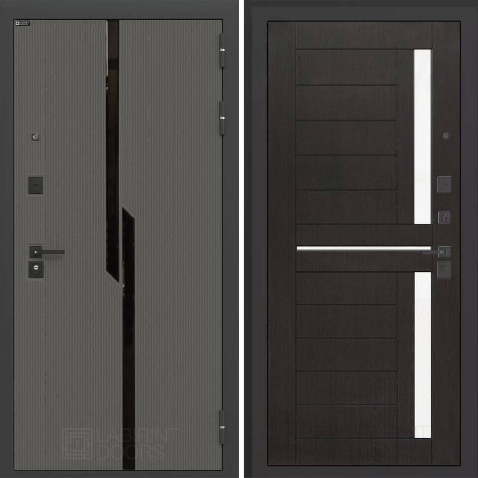 vhodnaya-dver-carbon-02-venge-steklo-beloe-dveri-leko.jpg