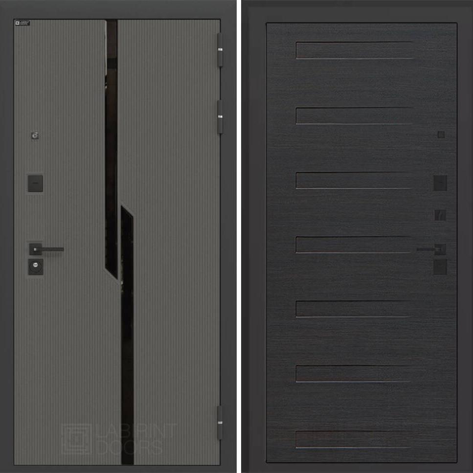 vhodnaya-dver-carbon-14-ekovenge-poperechnyj-dveri-leko.jpg