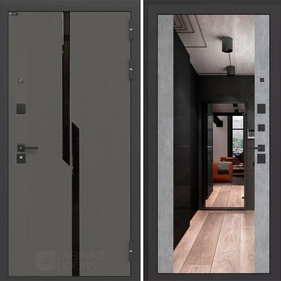vhodnaya-dver-carbon-s-zerkalom-maksimum-beton-svetlyj-dveri-leko.jpg