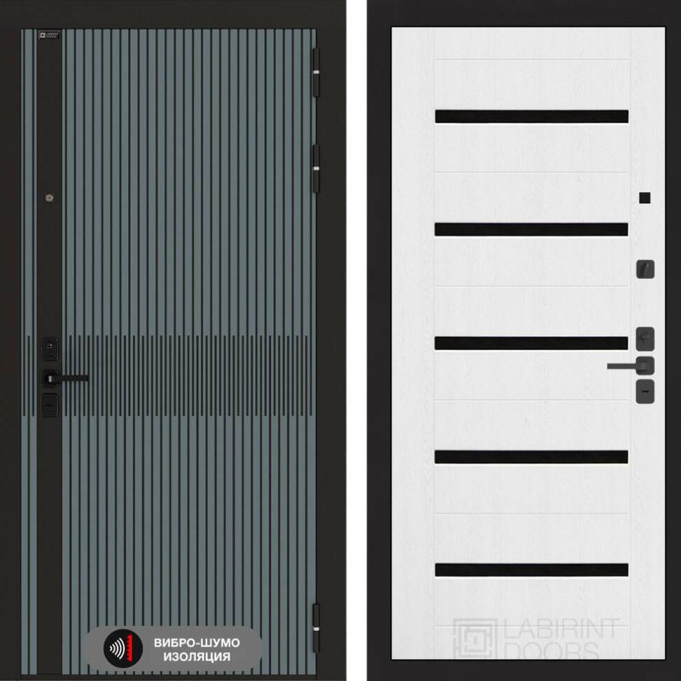 vhodnaya-dver-issida-01-beloe-derevo-steklo-chernoe-dveri-leko.jpg