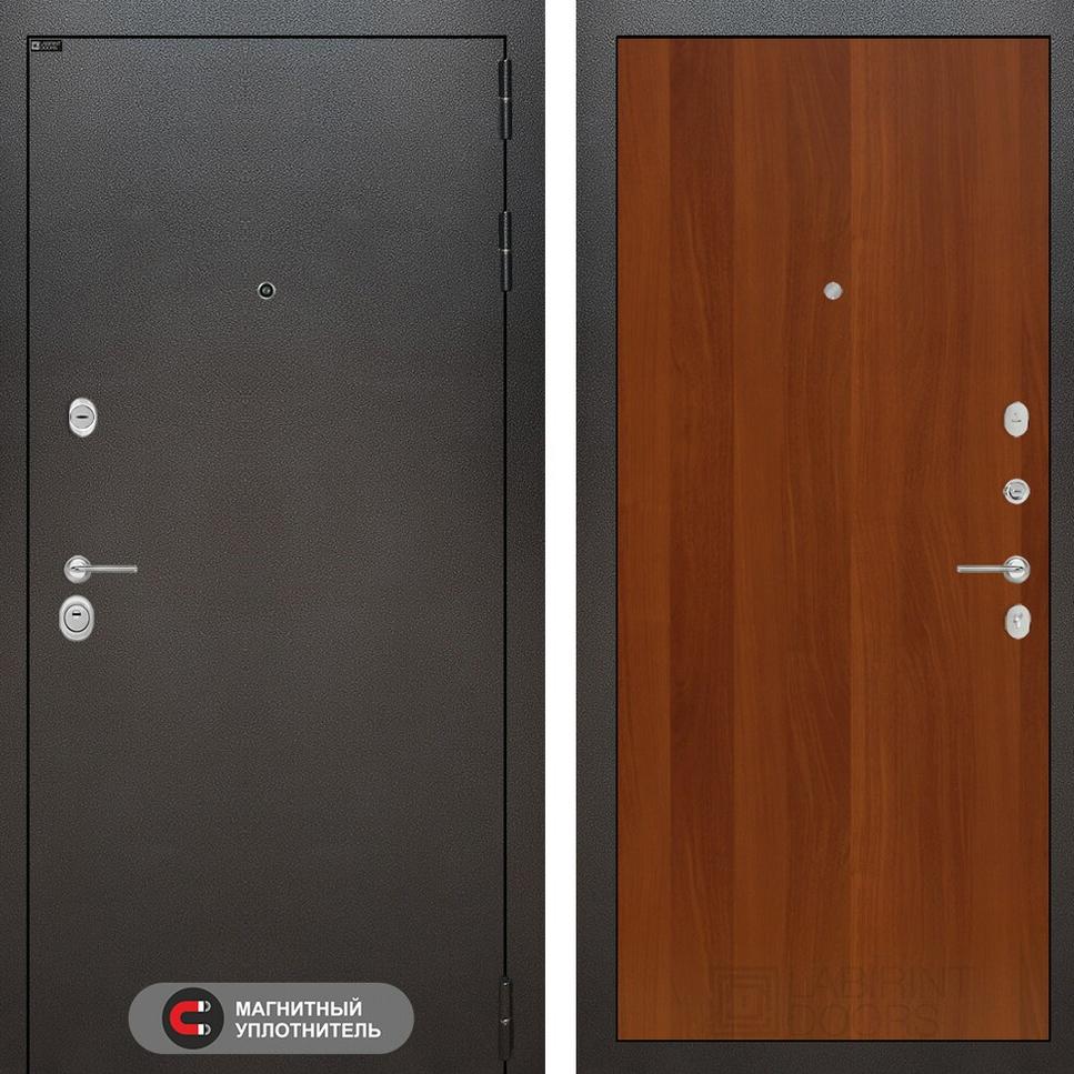 vhodnaya-dver-silver-05-italyanskij-oreh-dveri-leko.jpg