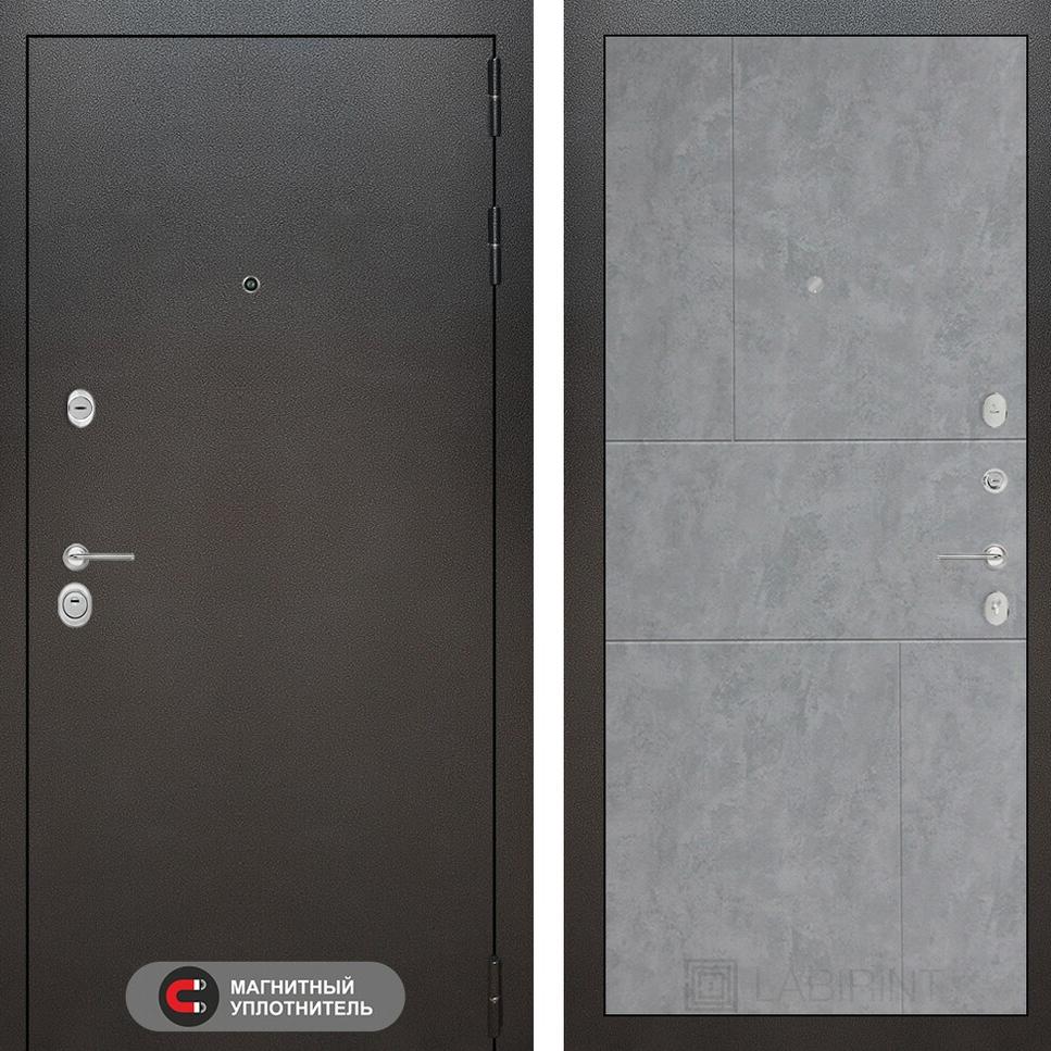 vhodnaya-dver-silver-21-beton-svetlyj-dveri-leko.jpg