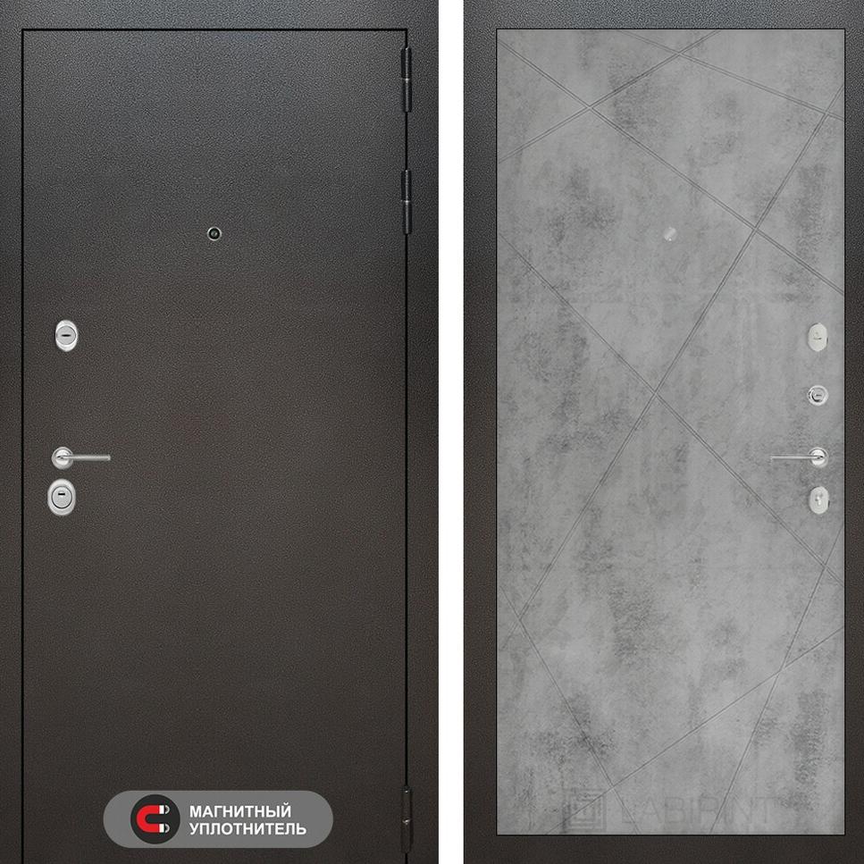 vhodnaya-dver-silver-24-beton-svetlyj-dveri-leko.jpg
