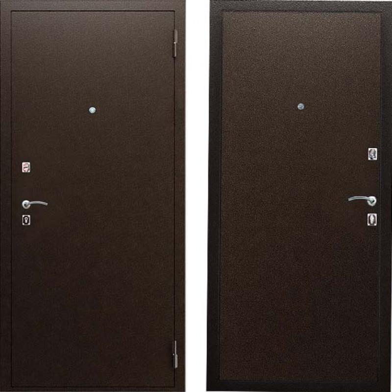 vhodnaya-metallicheskaya-dver-asd-amazon-dveri-leko.jpg