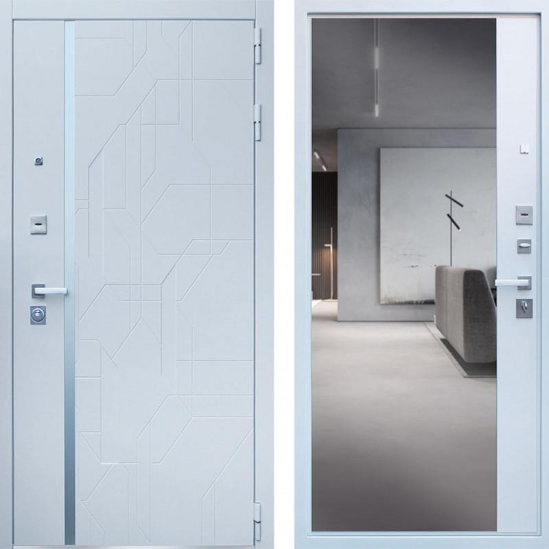 vhodnaya-metallicheskaya-dver-asd-everest-s-zerkalom-belyj-matovyj-kupit-v-moskve-v-internet-magazine-pokupaj-dveri-dveri-leko.jpg