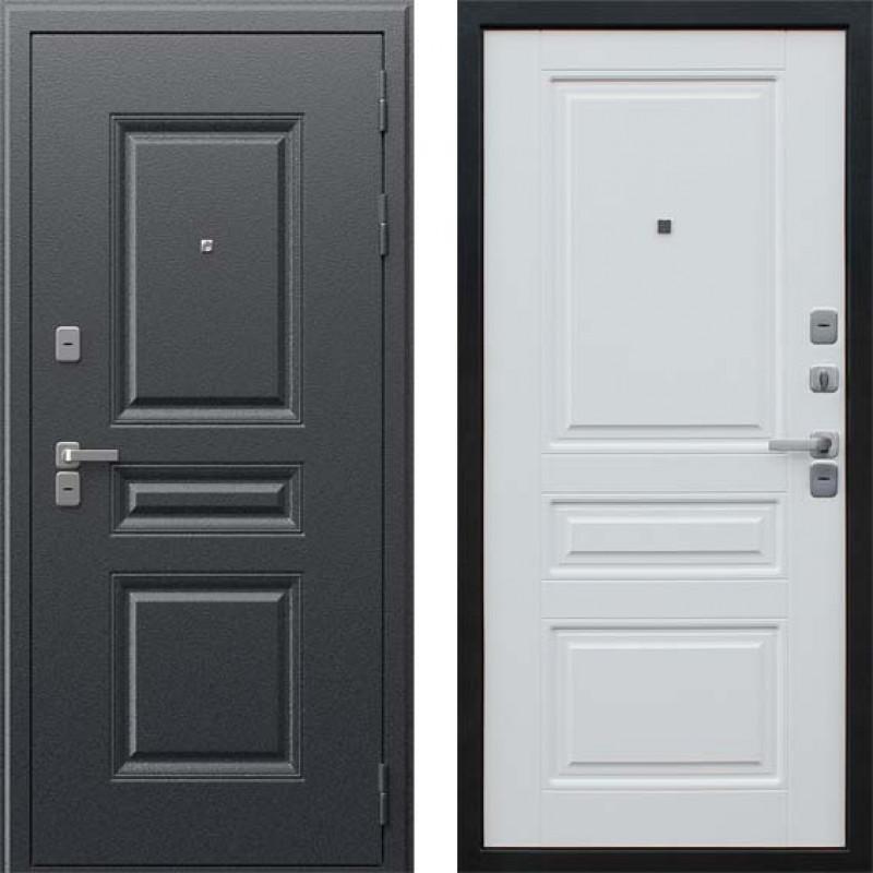 vhodnaya-ulichnaya-dver-s-termorazryvom-asd-dikson-3k-ulichnaya-dver-s-termorazryvom-dveri-leko.jpg