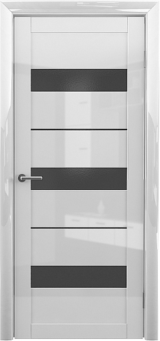 kmyd7cukq5na6z9p3h8cm4ogqweiaqxl