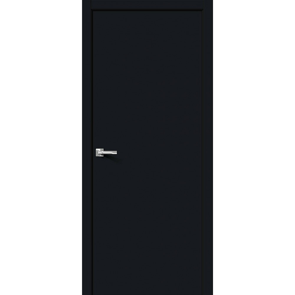 60b8eca9b074a7.40584176.jpg Браво-0 Total Black