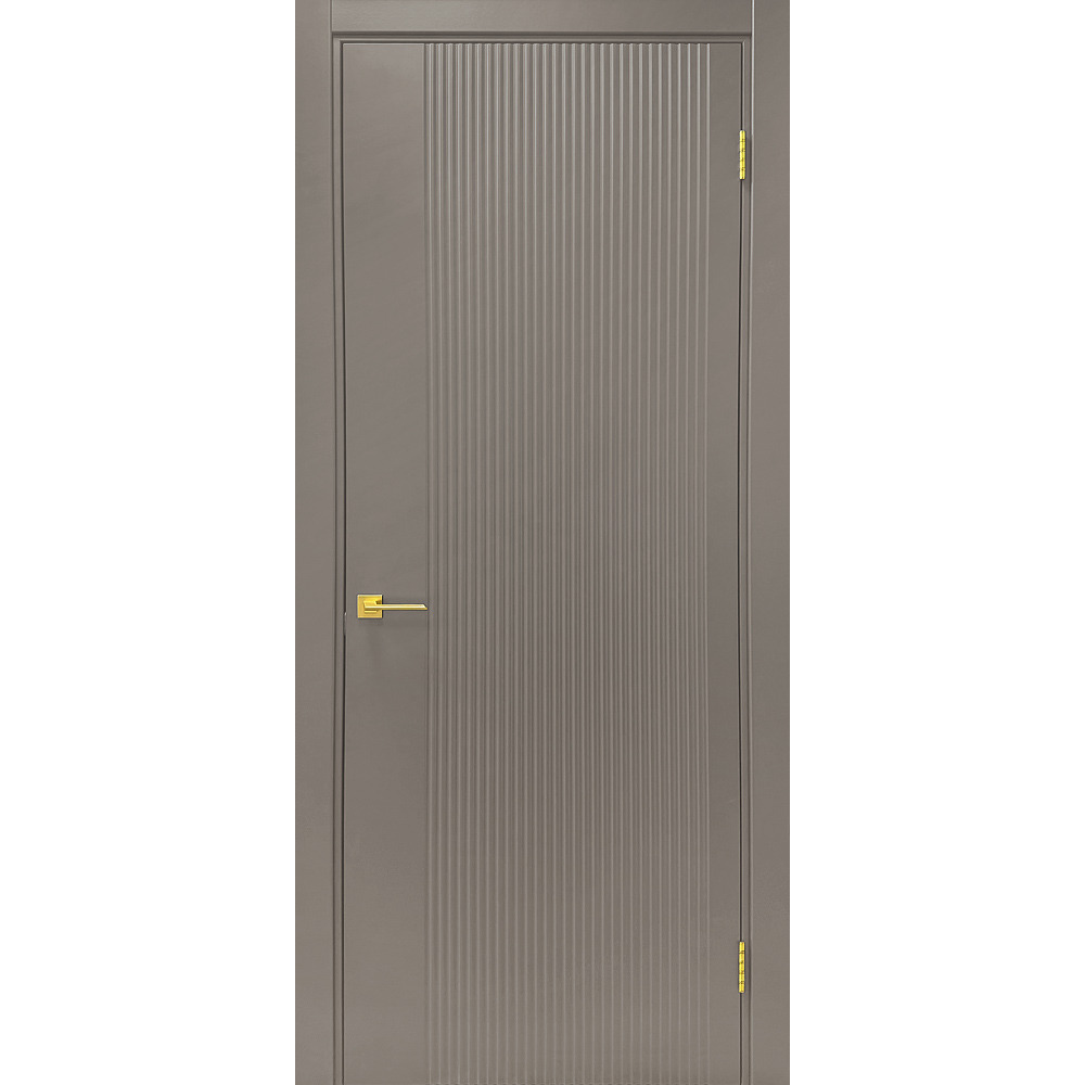 f0000118902.jpg Смальта-Шарм 16, эмаль.600*2000 латте, глухое