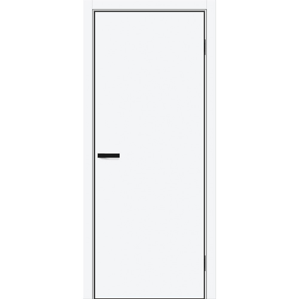image-46759-53e238f70fc8.jpg Браво-0.А White Silk