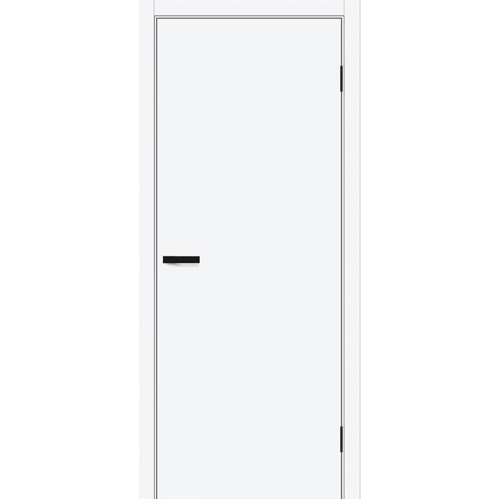 image-46834-df833fc4a73f.jpg Браво-0.П White Silk
