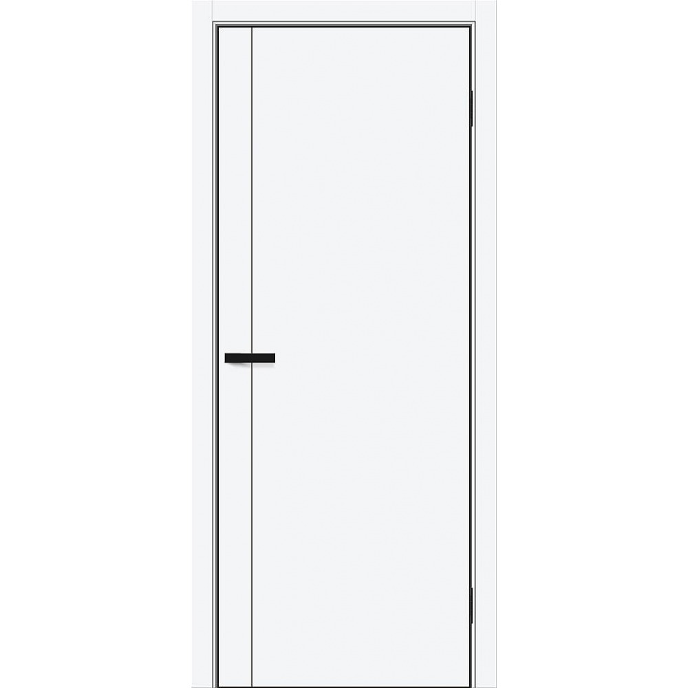 image-46943-f656f9e1c608.jpg Браво-0.10.А White Silk