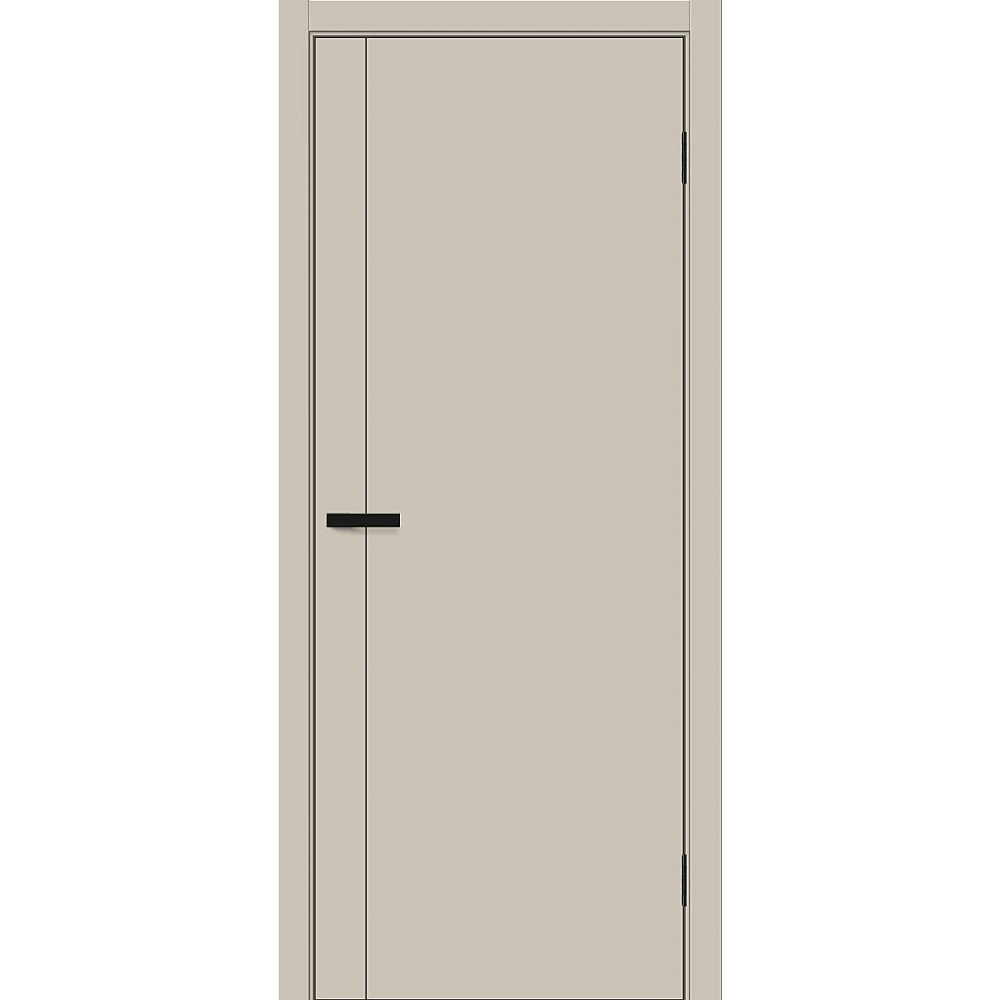 image-47615-4d624a842e63.jpg Браво-0.10.П Cream Silk
