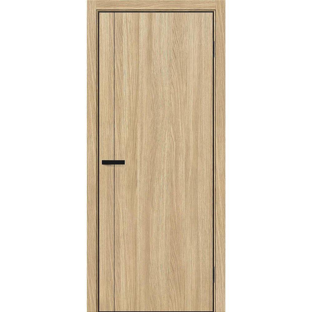 image-47985-ce5a48584a6e.jpg Браво-0.10.А Real Oak