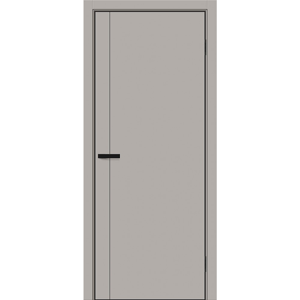 image-48220-1f3668f37035.jpg Браво-0.10.А Grey Silk