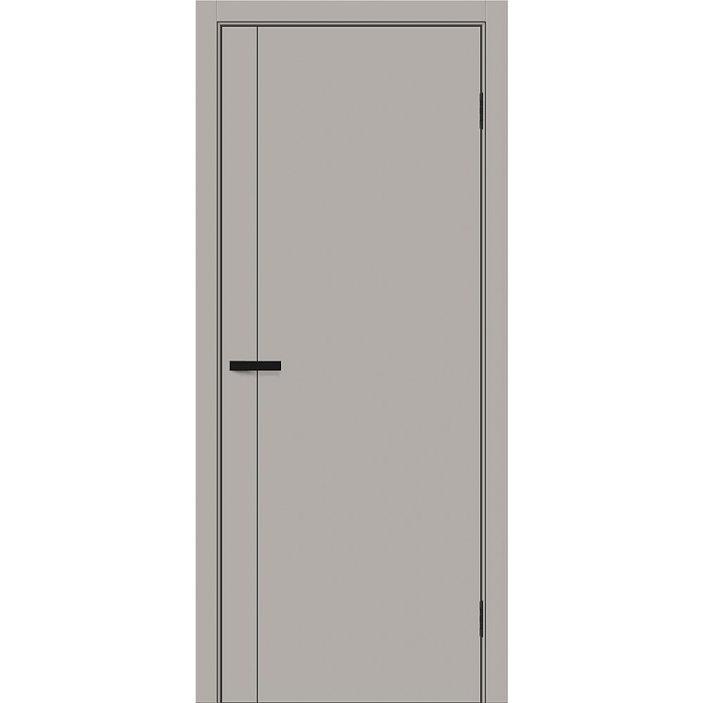 image-48234-68e4c4cc9377.jpg Браво-0.10.П Grey Silk